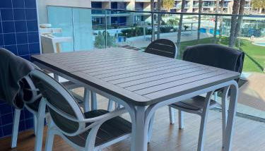 Punta Prima, Sea Senses, Apartment Christina - Foto 5