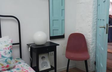 Casa da Figueira - Foto 23