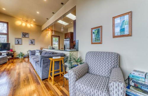 Clearwater Spring - Foto 16