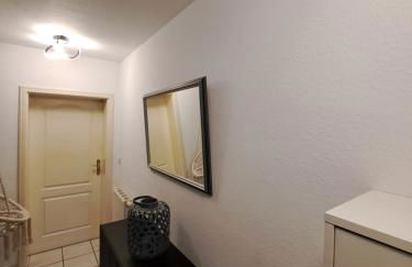 Ferienhaus Feldharmonie - Foto 13