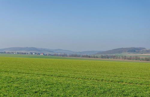 Apartment auf dem Land - Foto 25