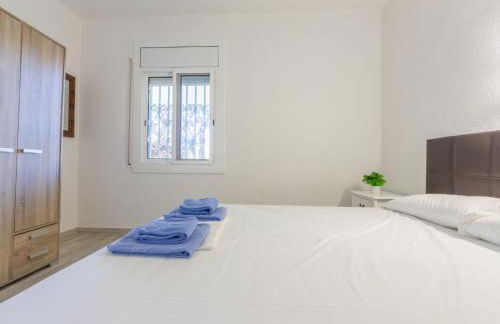 Holiday Home Cornelia Pucho by Interhome - Photo 24