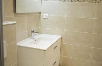 le relais de tiuccia - Foto 7