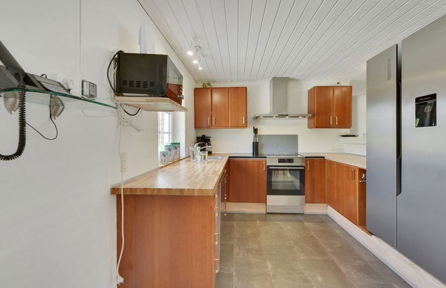 "Jorkin" - 1.8km from the sea - Foto 35