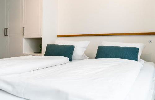 Norderhoog-Whg-28-1-OG-W-Wohnung-28 - Foto 8