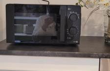 A&A Apartment Baden-Baden - Foto 11