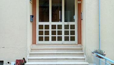 Casa Dolce Casa - Foto 3