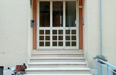 Casa Dolce Casa - Foto 3