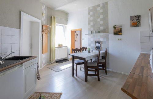 Ferienwohnung Baatz - Foto 19