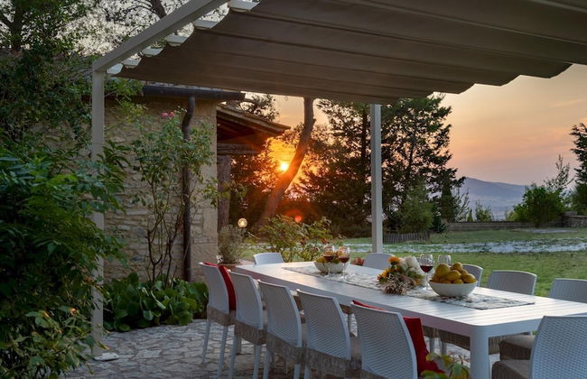 Masso Delle Fanciulle 14 - Foto 13