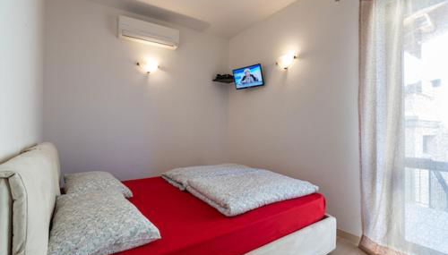 casa Matisse - Foto 5, towels