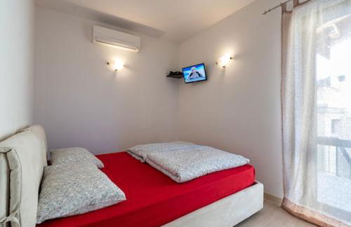 casa Matisse - Foto 5