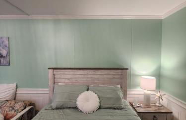 Bogue Shores "Salty Air Oasis" - Foto 3