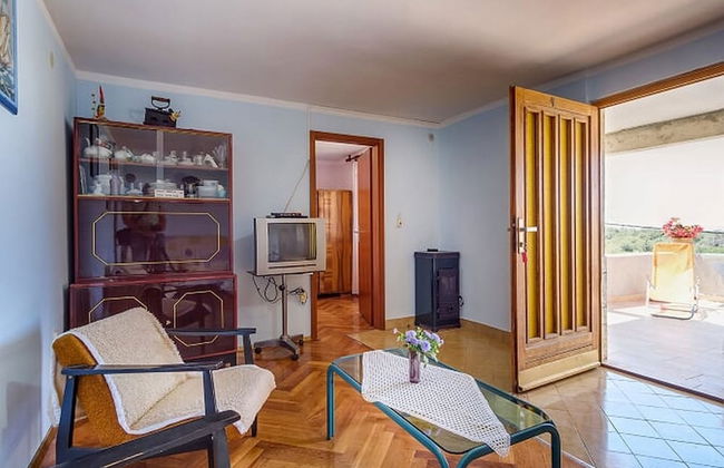 Apartment Viktor Filozici - Foto 1