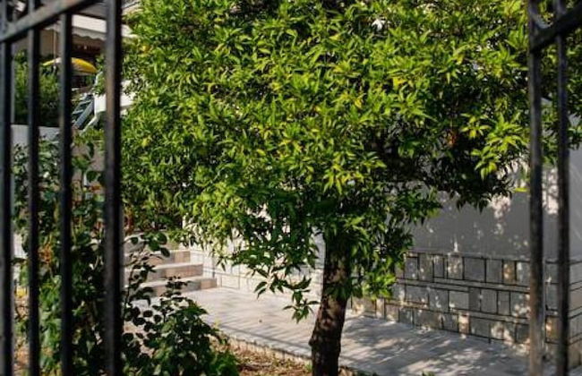 Betty s 4 Seasons in Agria - Foto 20