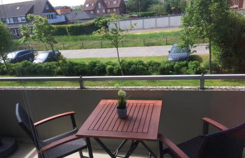 Wohnung Tornblick - Foto 14