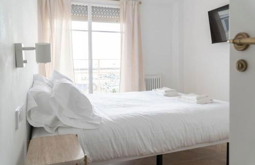 The Port House - Photo 32