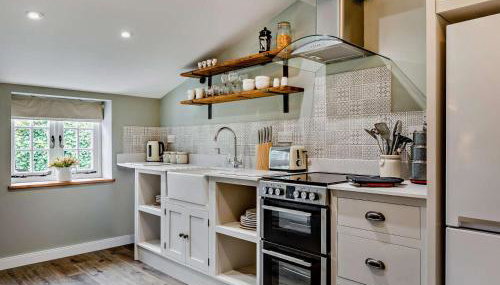 2 Bed in Barnstaple oc-93024 - Foto 2, Other