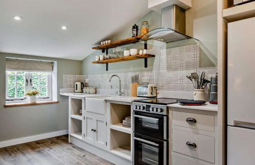 2 Bed in Barnstaple oc-93024 - Foto 2