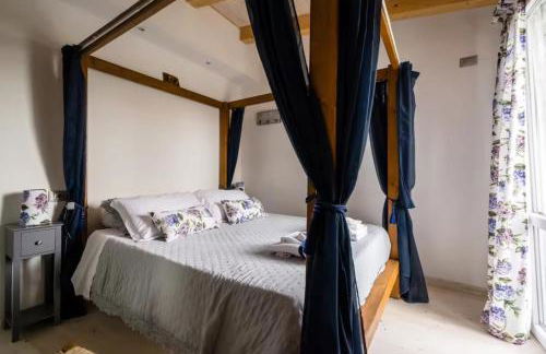 Casa Fra Gli Ulivi with Private Pool - Chicca - Foto 14