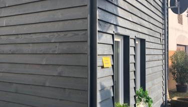 Haus Johannes - Foto 4