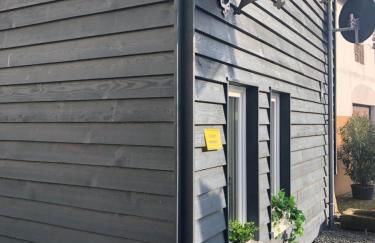 Haus Johannes - Foto 4