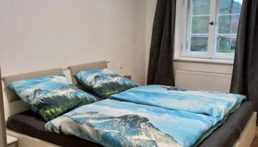 Zur alten Schmiede - Foto 4