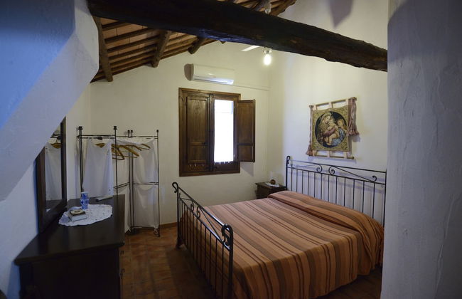 Duca di Castelmonte - Photo 5