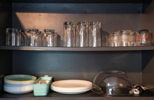 Designer spot - No Extra Fees - Palm Wave Says - Foto 4