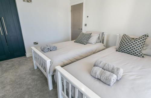 Gwel y Mor - Foto 25