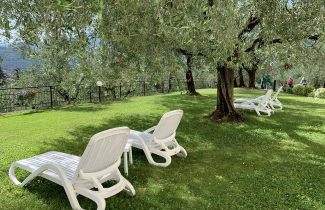 Englo Vacanze - Foto 27