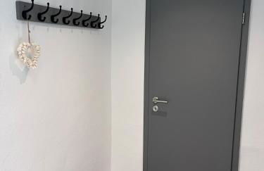 Ferienhaus Berg - Foto 70