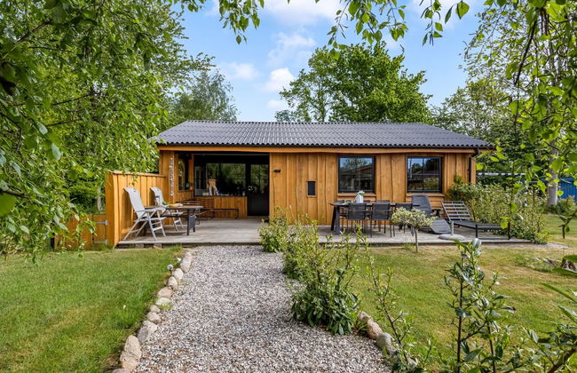 "Zekine" - 700m from the sea - Foto 1