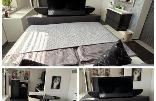 Ferienwohnung Alex - Foto 3