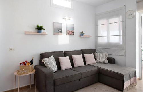 Vista Al Paraíso - Foto 8