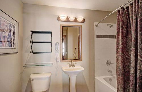 CO422 Copper One Lodge Condo - Foto 18