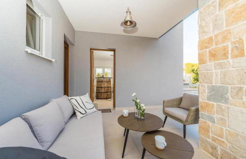 Villa Tala - Photo 23