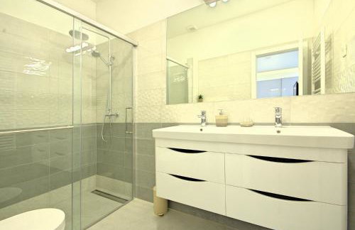 Villa Vespera - Foto 35