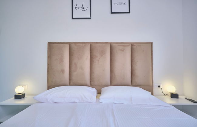 Villa Adria Dream by Litto - Foto 10