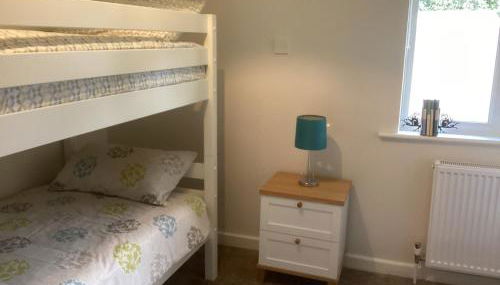 Forest Heath Holidays - Denphyl - Foto 3