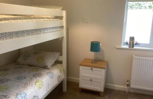 Forest Heath Holidays - Denphyl - Foto 3