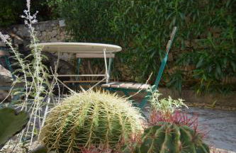 Apartamento Rincón de la Sella - Foto 25