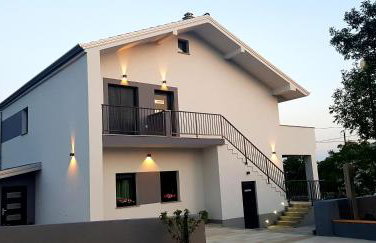 M&M apartments - Foto 5