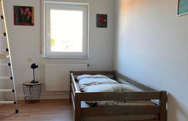 A&D Ferienwohnung Elsasser Blick - Bühlertal bei Bühl, Baden-Baden & Schwarzwald - Foto 30