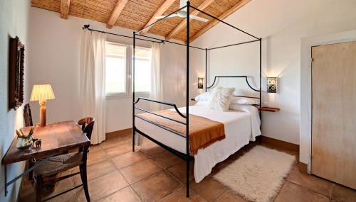 Auberge Santu Martine: cottage with pool (Sughera) - Foto 5