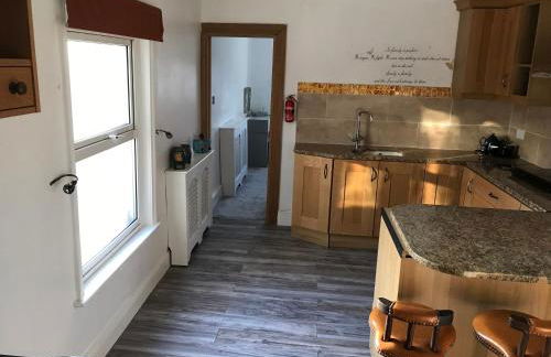 Citretum Angulus - Photo 7