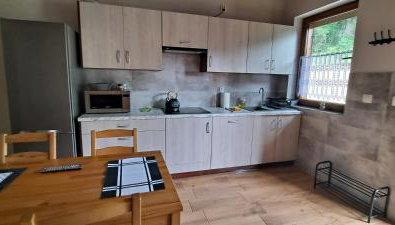 Apartamenty Nad Stawem - Foto 5
