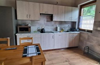Apartamenty Nad Stawem - Foto 5