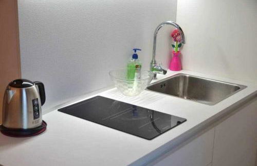 CA MATTA luxury and relax - Foto 31