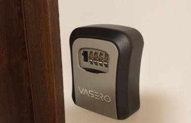 Mieszkanie Jaroty Olsztyn - Foto 19